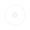 DVD-R MediaRange MR407 4,7 GB 16x Inkjet tlačiteľné 25 kusov