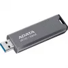 Pendrive UE720 256GB USB3.2-A Gen2 sivý