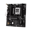 ASRock A620AM-X WiFi AMD A620 AM5 Micro-ATX základná doska