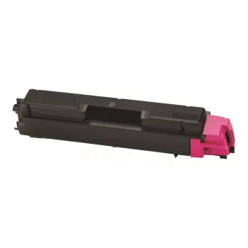 KYOCERA TK-590M tonerová kazeta 1 ks originálna purpurová