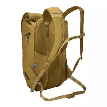 Thule 5234 Paramount Bike Commute batoh 20L Nutria