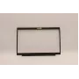 Lenovo kryt Bezel IR W/CCD SHUTTER (5B31K19351)