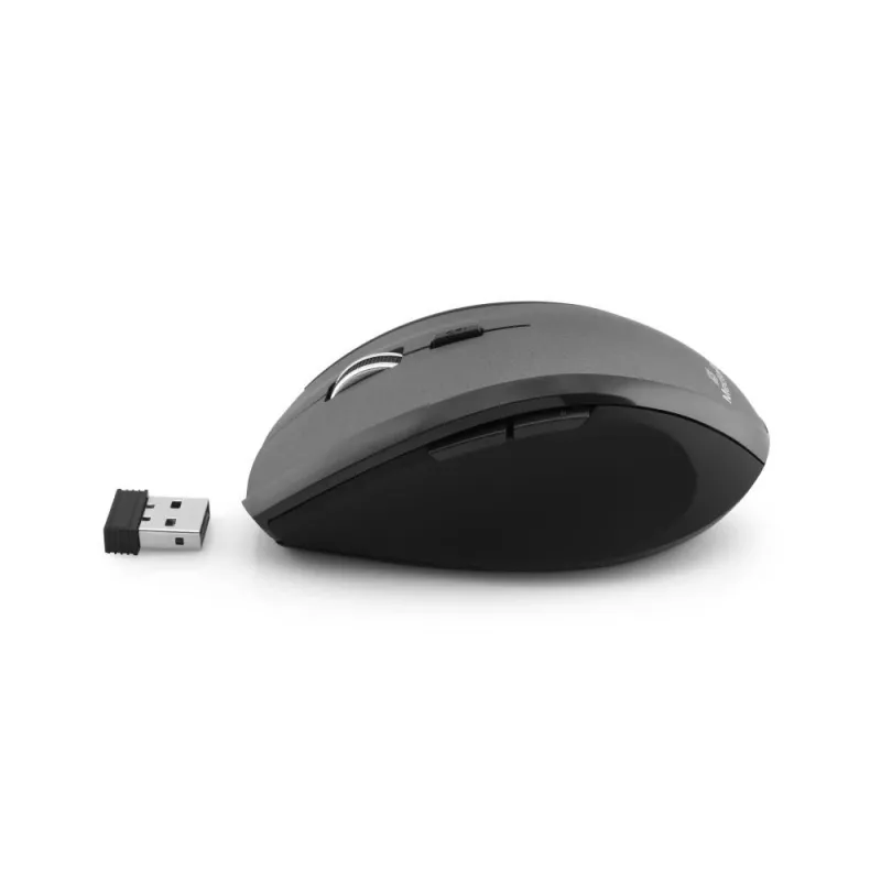 Myš MediaRange MROS203 RF Wireless optická