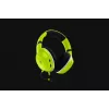 Razer herná náhlavná súprava pre Xbox X|S Kaira X káblová cez uši