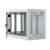 Nástenný rack Triton Triton 19