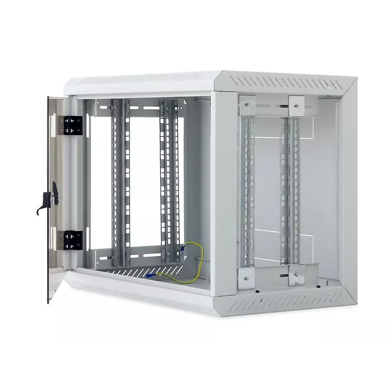 Nástenný rack Triton Triton 19