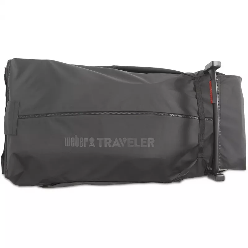 Weber 7030 outdoorové grilovacie príslušenstvo kryt 7030