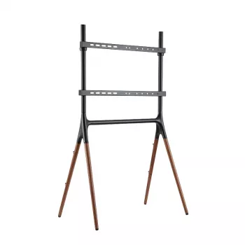 LogiLink BP0078 TV skrinka/Entertainment Center
