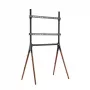 LogiLink BP0078 TV skrinka/Entertainment Center