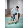 wolfcraft GmbH LC 600 rezačka laminátu