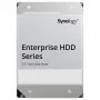 Synology - HAT5310 - pevný disk - 8 TB - interný - 3.5 (8.9 cm) SATA 6Gb/s 7200 rpm vyrovnávacia pamäť: 256 MB