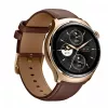 Mibro Lite 3 Pro smartwatch (ružové zlato)