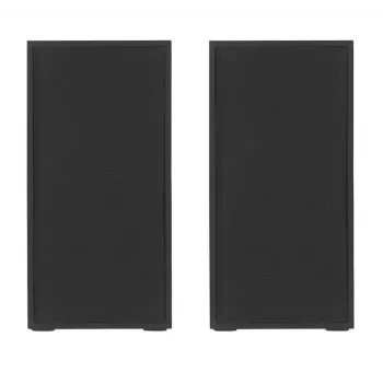 Reproduktor Tellur Basic 2.0, 6W, USB/Jack, drevené puzdro