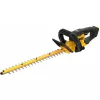 Dewalt DCMHT562N-XJ akumulátorový čierny