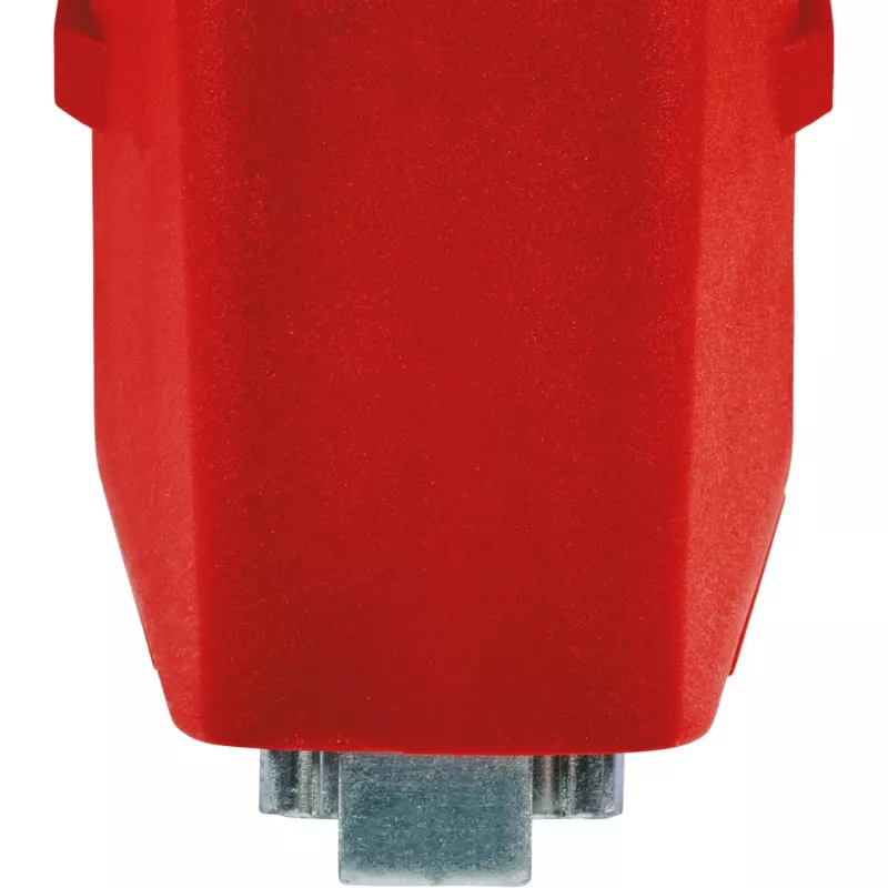 Einhell TC-EN 20 E elektrická sponkovačka typ sponiek 53 dĺžka sponiek 6–14 mm (4257890)