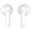 Slúchadlá Infinix XBuds 2 XE29 biele