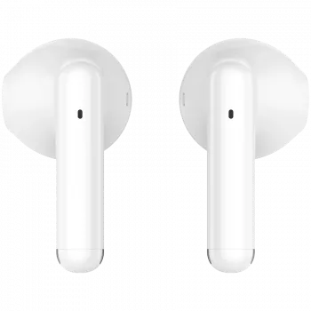 Slúchadlá Infinix XBuds 2 XE29 biele