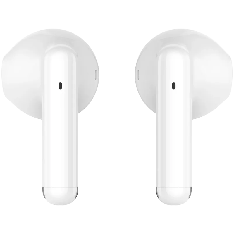 Slúchadlá Infinix XBuds 2 XE29 biele