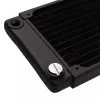 XSPC TX360 chladič