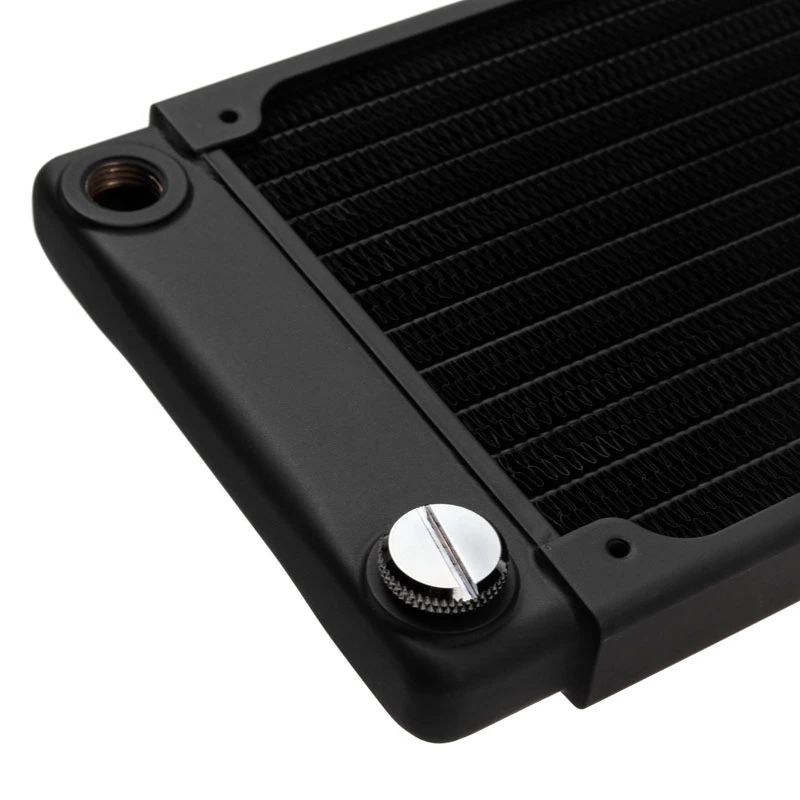 XSPC TX360 chladič