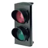 CAME PSSRV2 (2-komorový: červeno-zelený) 230V LED (001PSSRV2)