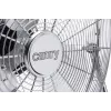 Ventilátor Velocity CR 7306