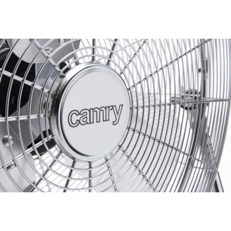 Ventilátor Velocity CR 7306