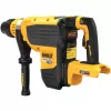 Dewalt DCH735N-XJ vŕtačka