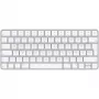 Apple Magic Keyboard - klávesnica - USB-C - bezdrôtová