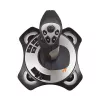 Joystick PXN PXN-2113 PRO letecké ovládanie USB port pre PC