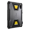 Tablet UleFone Armor Pad 5 Ultra — 12GB RAM, 512GB úložisko, 5G