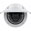 IP kamera P3267-LVE DOME/02330-001 AXIS