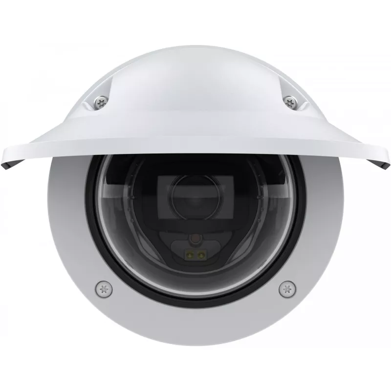 IP kamera P3267-LVE DOME/02330-001 AXIS