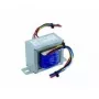 ELA transformátor Omnitronic ELA-T30 30W