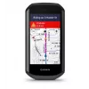 GPS cyklistický počítač GARMIN Edge 1050, 3,5