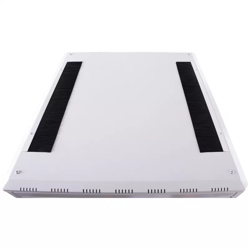 Voľne stojaci rack Digitus DN-19 47U-8/8-1