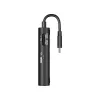 Audio adaptér Creative Labs SOUND BLASTER G3