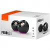Creative Labs Pebble SE 4,4 W reproduktorová sada