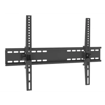 Držiak na LCD/LED TV Tracer EasyTilt, čierny