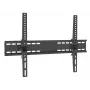 Držiak na LCD/LED TV Tracer EasyTilt, čierny