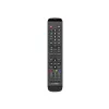 LED televízor Allview 81 cm (32 palcov) 32ATC6000-H, HD Ready, CI+