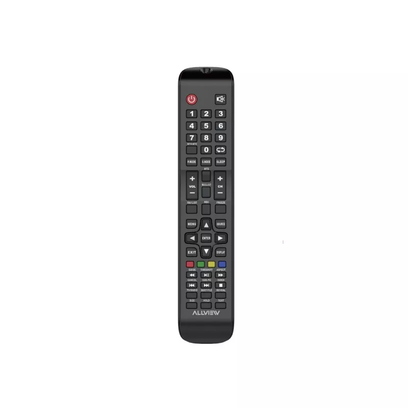 LED televízor Allview 81 cm (32 palcov) 32ATC6000-H, HD Ready, CI+