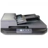 Avision AD5800 A3 skener dokumentov s ADF a plochou skenovacou plochou