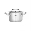 Hrniec Fissler 084-128-16-000/0 2,1 L nerez indukcia