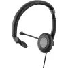 Epos Headset Impact SC 45 MS Mono USB-A, Mini-Phone 3,5 mm