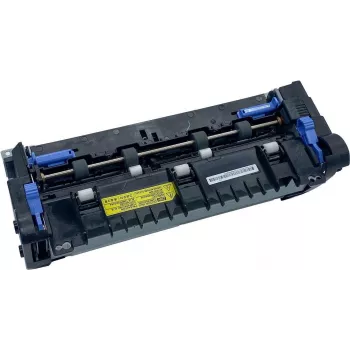 Fixácia Samsung JC91-01177A