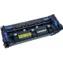 Fixácia Samsung JC91-01177A
