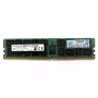 HP 16GB DDR4 2133MHz 16GB DDR4 2133MHz ECC pamäťový modul (752369-081)