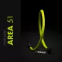 MDPC-X Sleeve Medium – Area-51, 1 m