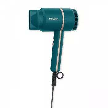 Fén na vlasy Beurer HC 35 1800W